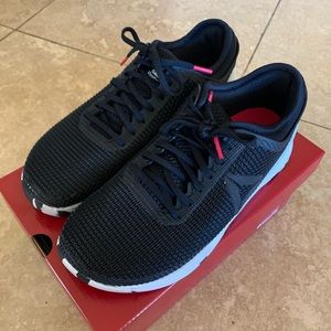 W Reebok CrossFit Nano 8 Flexweave Shoe